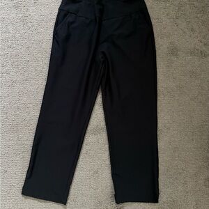 Adidas Charcoal Gray Apparel